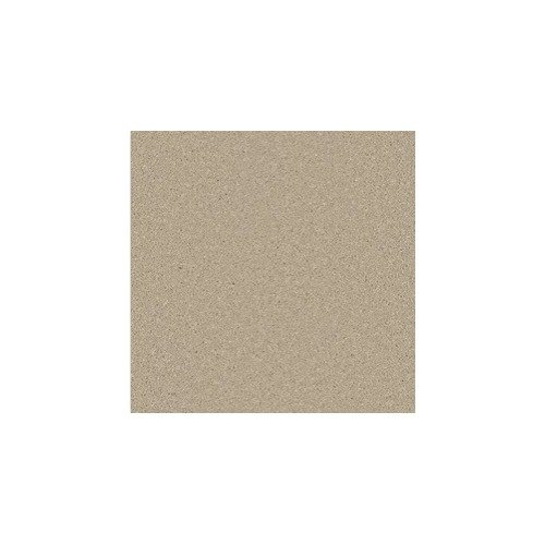 ZENITH 4M YORKSTONE