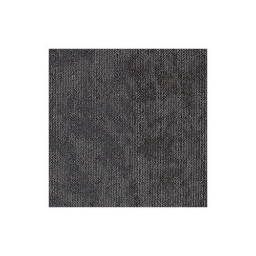 DESERT CARPET TILE 9516