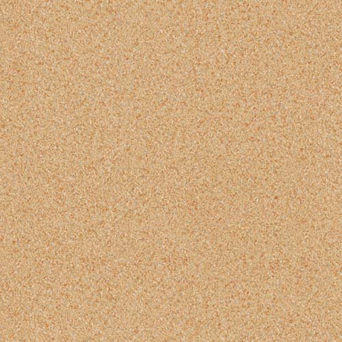 RHINOFLOOR PROFESSIONAL 70  2M CLIC BEIGE 5626016