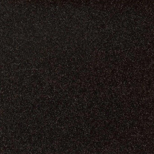 P/SAFE APEX 4203 BIOTTE  3MM (30 SQU.M ROLLS)