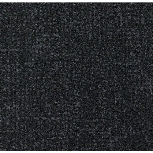 FLOTEX METRO TILE 546008 ANTHRACITE