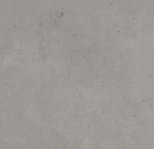 MODUL'UP COMPACT 659 UP43C MERCURY SLABSTONE 2mm