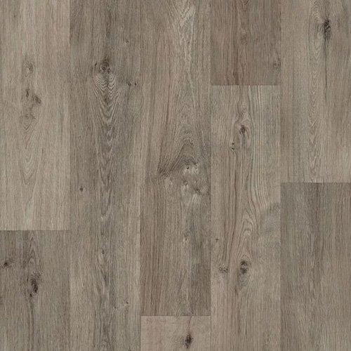 ARCHITEX 2M 3404 MARLBOROUGH OAK