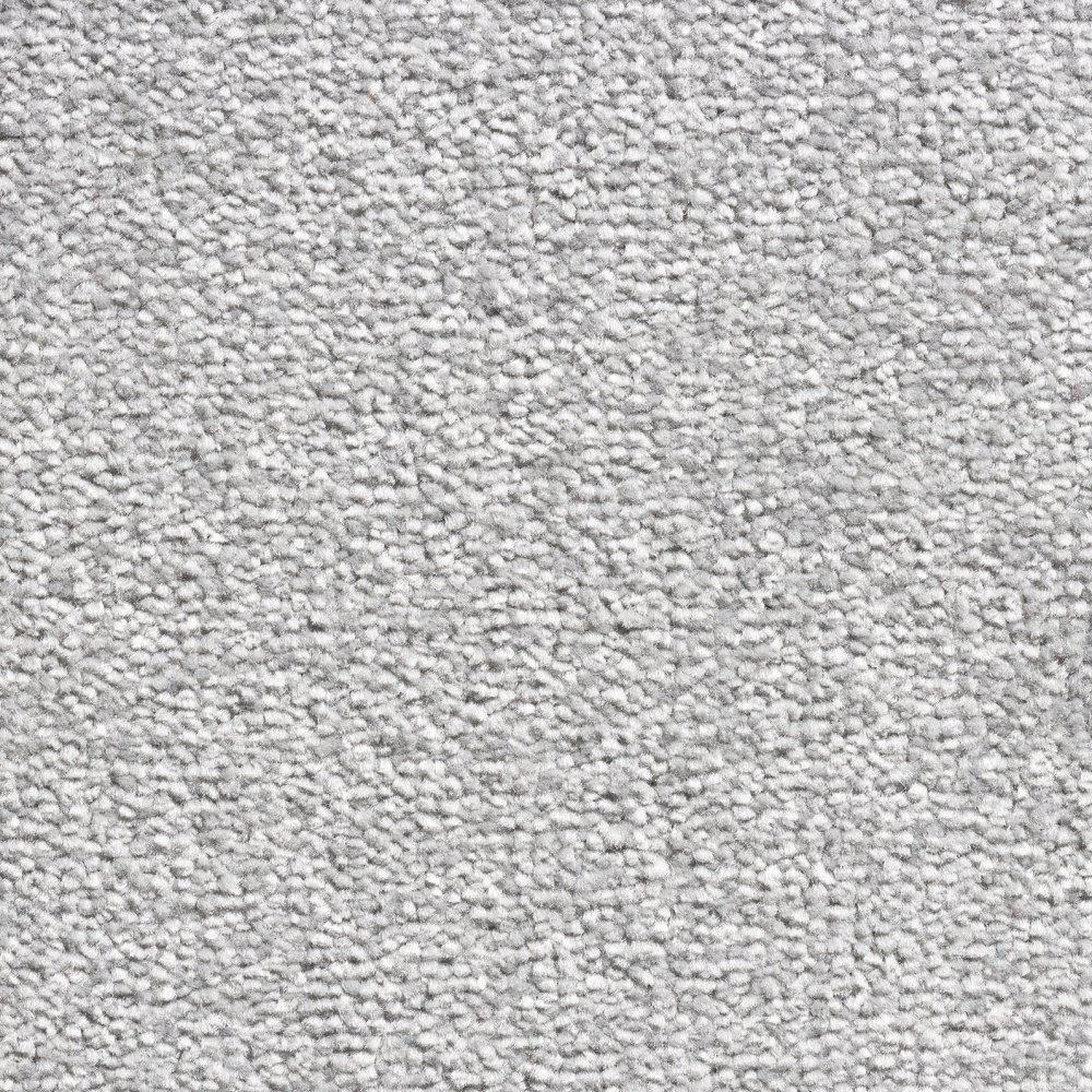VELVET TOUCH GRAVEL 174 5M