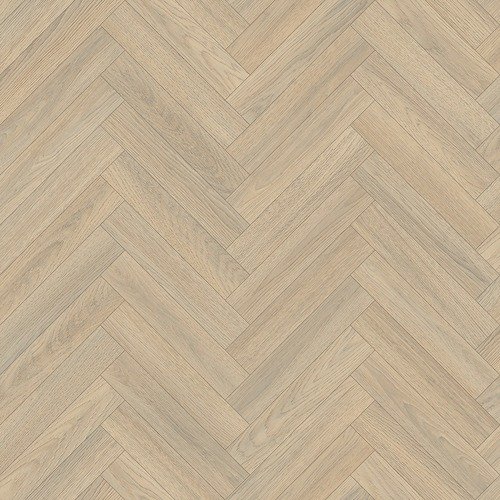 XTRA-TEX 260 SKYLINE MAPLE HERRINGBONE - 3M