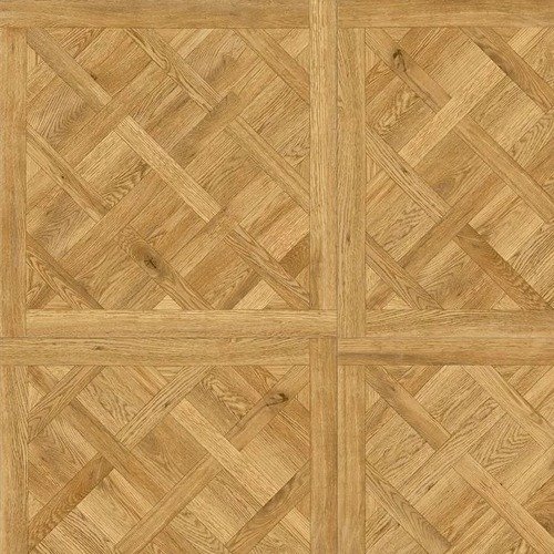 EXPONA COMMERCIAL 4124 SHERWOOD OAK VERSAILLES