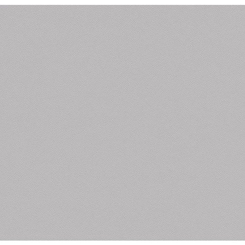 SARLON 861 T4315 15dB LIGHT GREY UNI