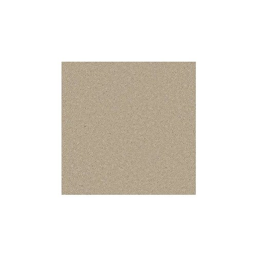 ZENITH 5M YORKSTONE