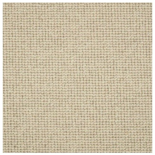 SHETLAND VELLUM 5m