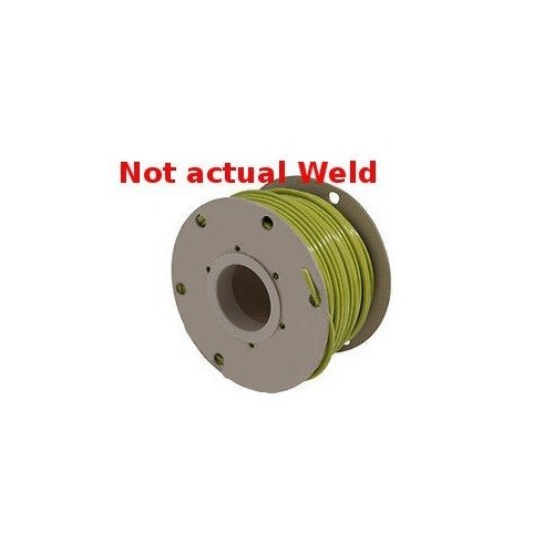 SPHERA EC WELD 450037