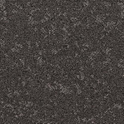 RETRACE CARPET TILE 9082