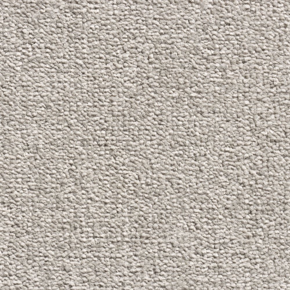 VELVET TOUCH DRIFTWOOD 73 5M
