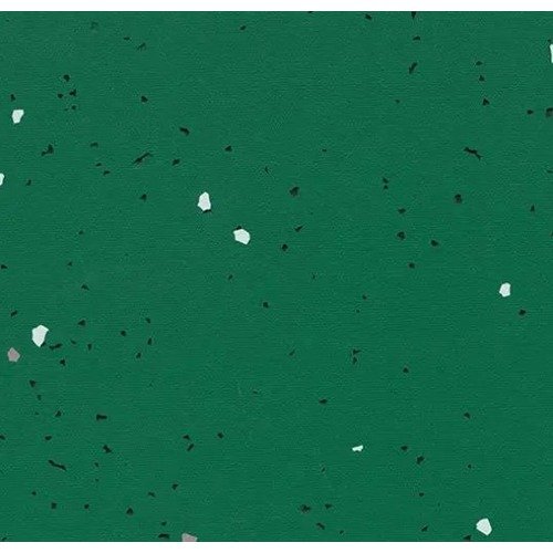 SPHERA ENERGETIC 51242 VIVID MALACHITE