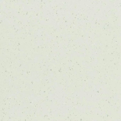 PALETTONE SD 8615 WOODLAND AIR