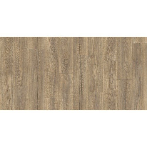 XTRA-TEX 260 SKYLINE BEECHWOOD OAK - 3M