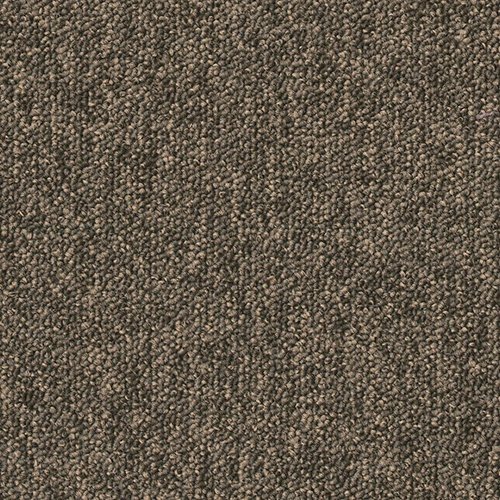 STRATOS TILE 9096
