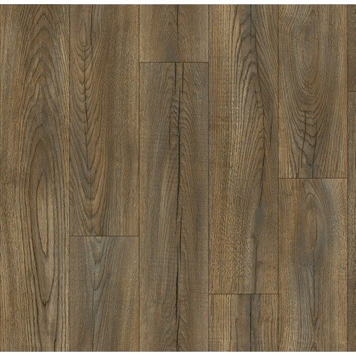 XTRA-TEX / CHALLENGE WHITE 4M-RAMSEY-679D