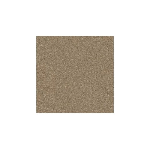 ZENITH 4M DARK TAUPE