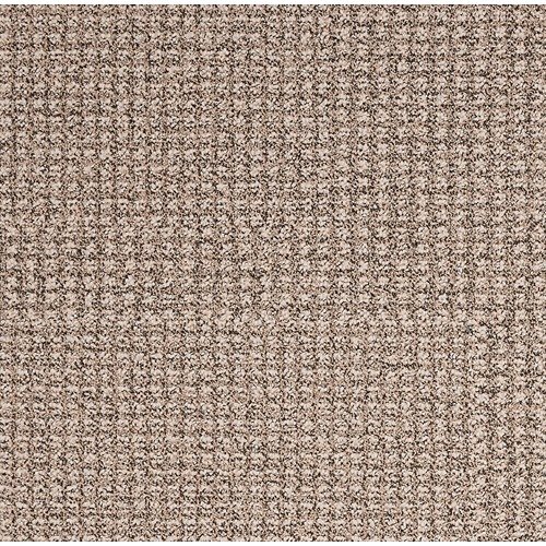 DESSO & PATRICIA URQUIOLA CARPET TILES 2956