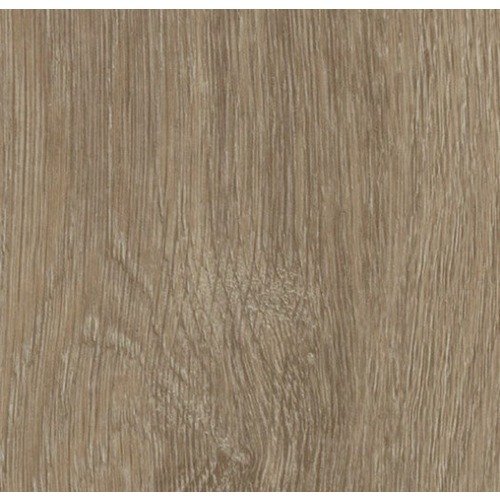 ALLURA FLEX 60288FL1 LIGHT GIANT OAK