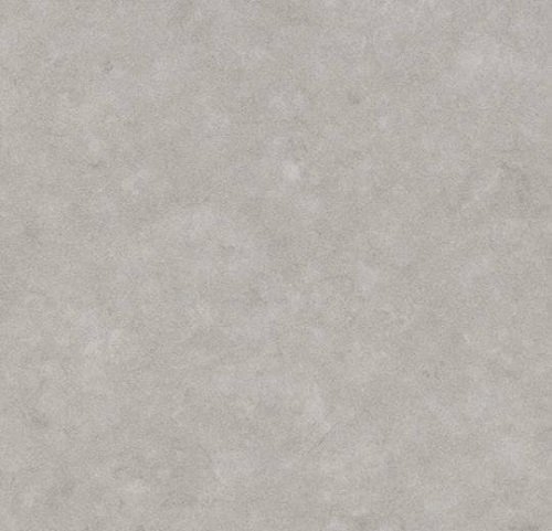 SURESTEP STONE 17122 2MM