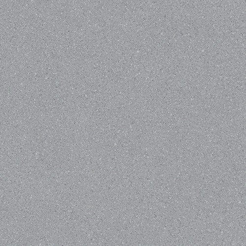 XTRA-TEX 260 SKYLINE TERRAZZO GREY - 2M