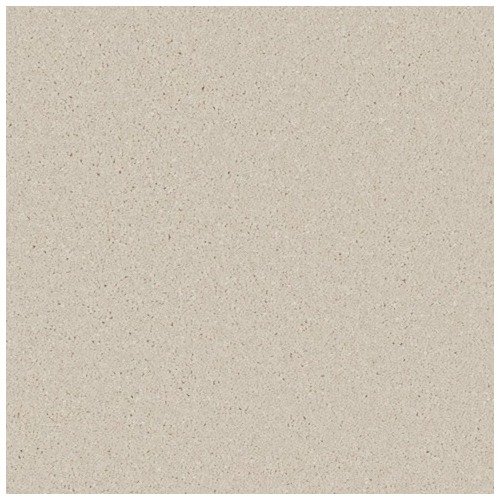ZENITH 4M CHALK WHITE