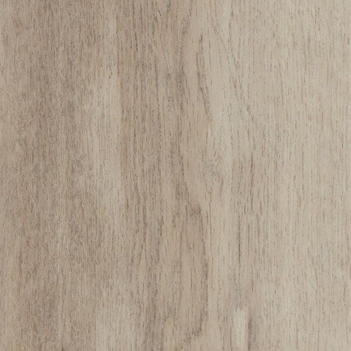 ALLURA FLEX 60351FL5 4MM WHITE AUTUMN OAK (HUNGARIAN POINT)