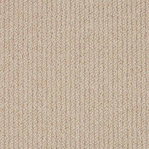 PRIMO TEXTURES 4M SESAME SEED (RIBBED)