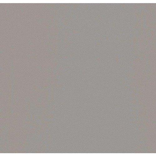 MODUL'UP COMPACT 862 UP43C STONE GREY UNI