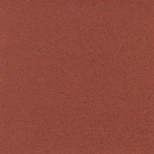 P/SAFE APEX 4206 RED OCHRE  3MM (30 SQU.M ROLLS)