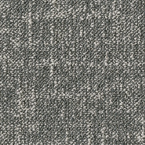 METALLIC SHADES CARPET TILE 9505