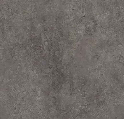 ETERNAL ORIGINAL 13512 ANTHRACITE