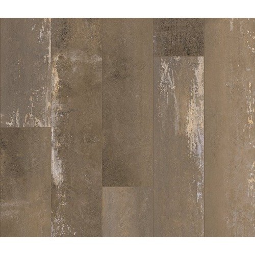 COREtec CERA TOUCH 0785C NUOVO 1.98m2 PACK