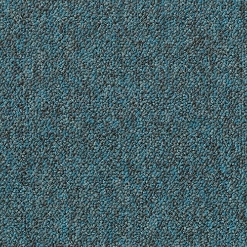 STRATOS TILE 8213