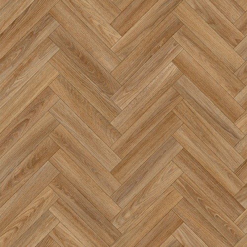 XTRA-TEX 260 SKYLINE MONTANA HERRINGBONE - 4M