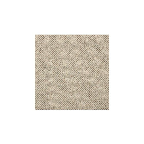 FAIRISLE CAPE FOG 4m