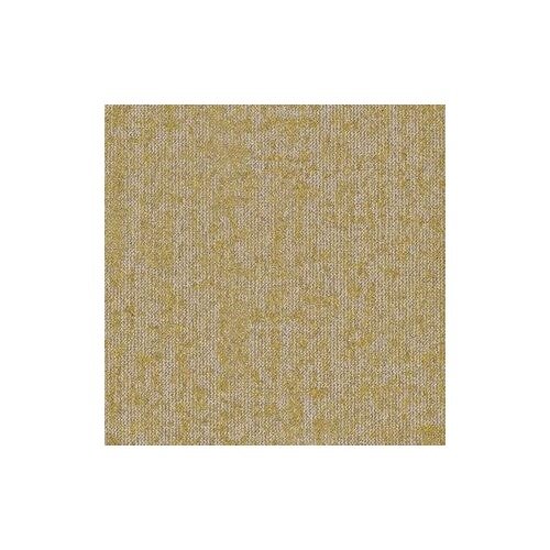 ESSENCE ROOTS TILE 6322