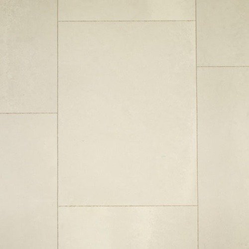 GOLIATH KAOLIN LIGHT GREY 5203091 4M NEW