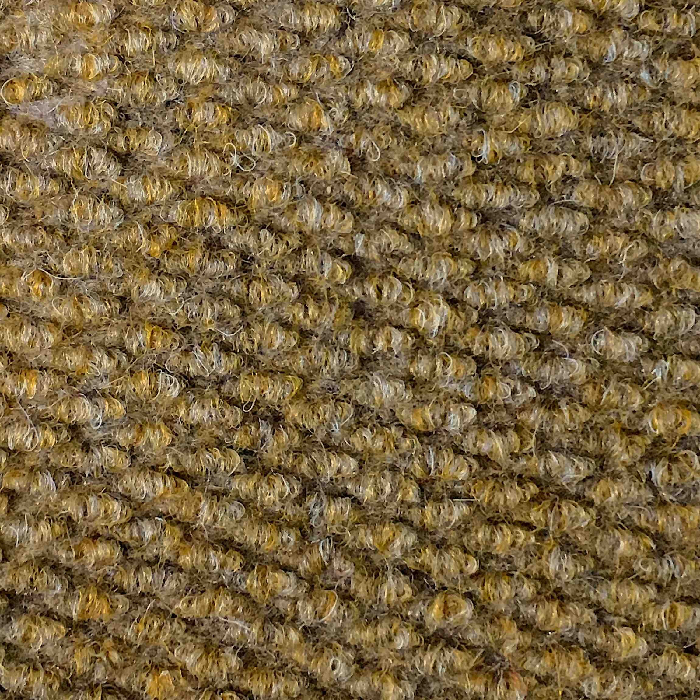HOBNAIL 2M PEBBLE