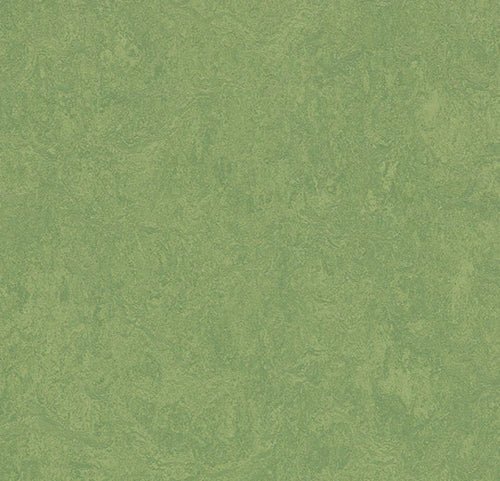 MARMOLEUM DECIBEL 3260 LEAF  3.5mm