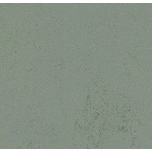 MARMOLEUM CONCRETE 3751  2.5MM TUNDRA