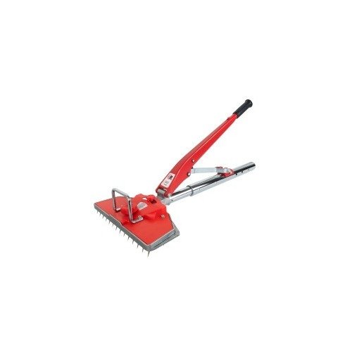 ROBERTS GT POWER LOCK STRETCHER