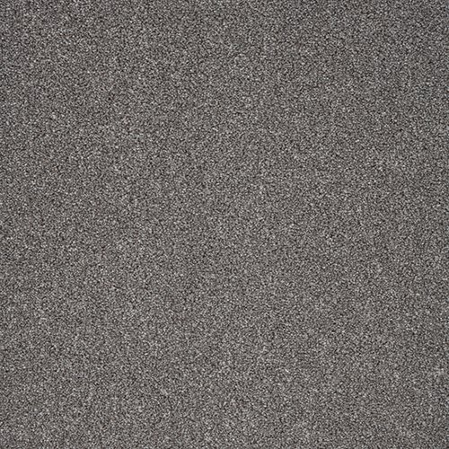 TRINITY ANCHOR GREY 5m