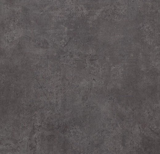 ALLURA 62418 DR4 CHARCOAL CONCRETE