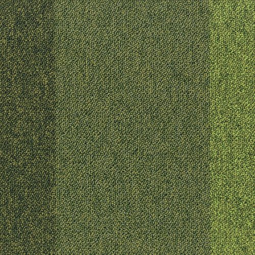 STRATOS TILE 7021
