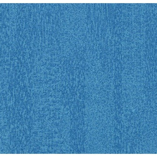 FLOTEX PENANG TILE 382011 SAPPHIRE
