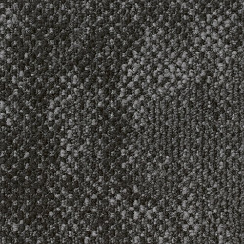 GREZZO CARPET TILES 9033