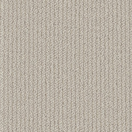 PRIMO TEXTURES 5M SEA SHALE (RIBBED)