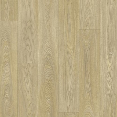 RHINOFLOOR PROFESSIONAL 70  2M URBAN OAK GOLDEN 5626111